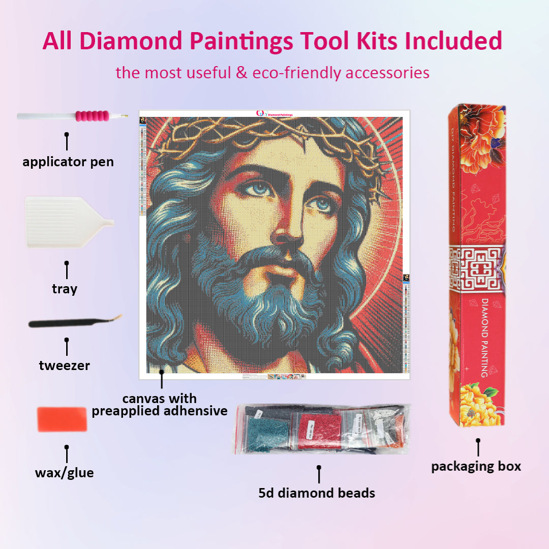 jesus-mercy-diamond-painting-art-kit