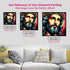 jesus-mercy-diamond-painting-art-kit