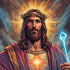 jesus-miracle-diamond-painting-art-kit