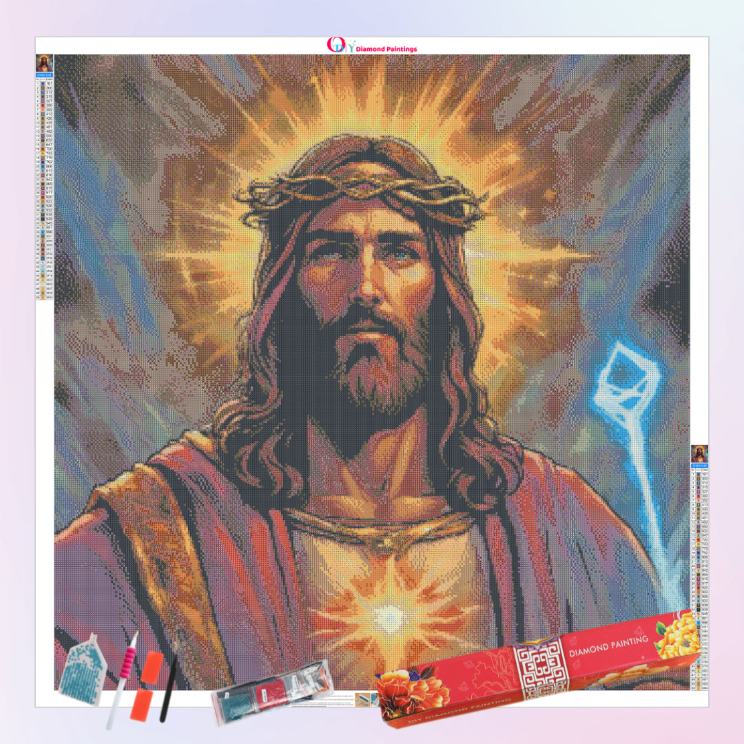 jesus-miracle-diamond-painting-art-kit