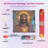 jesus-miracle-diamond-painting-art-kit