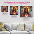 jesus-miracle-diamond-painting-art-kit