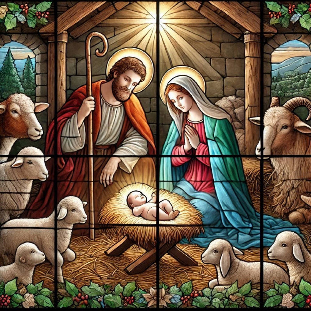 jesus-nativity-diamond-painting-art-kit