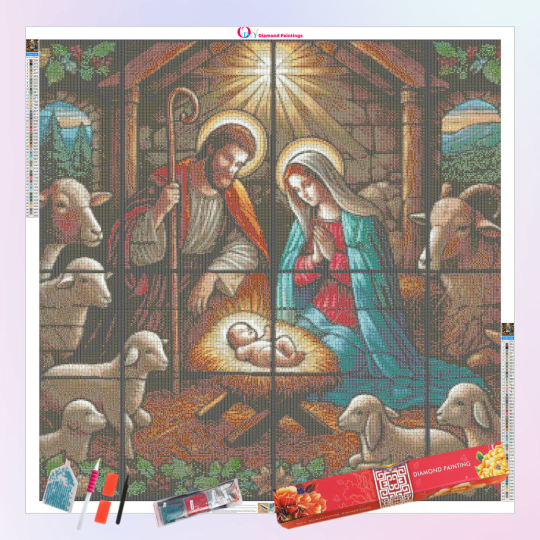 jesus-nativity-diamond-painting-art-kit