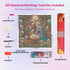 jesus-nativity-diamond-painting-art-kit