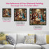 jesus-nativity-diamond-painting-art-kit