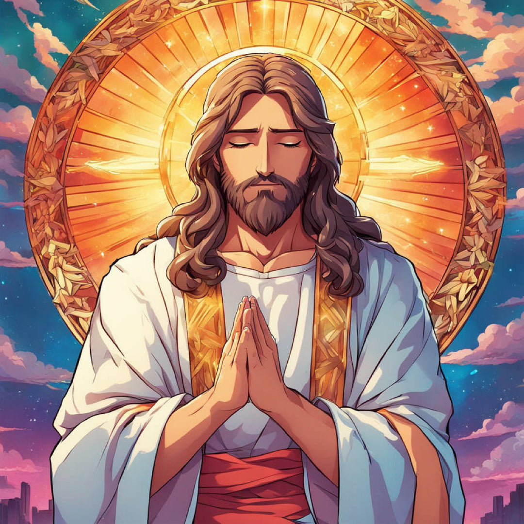 jesus-praying-diamond-painting-art-kit