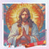 jesus-praying-diamond-painting-art-kit