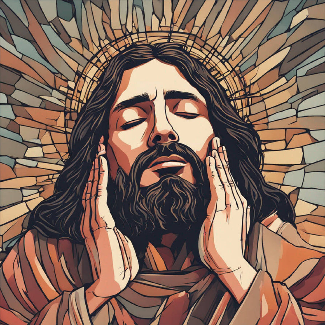 jesus-refresh-my-broken-heart-diamond-painting-art-kit