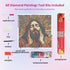 jesus-refresh-my-broken-heart-diamond-painting-art-kit