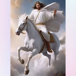 jesus-riding-white-horse-diamond-painting-art-kit