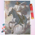 jesus-riding-white-horse-diamond-painting-art-kit