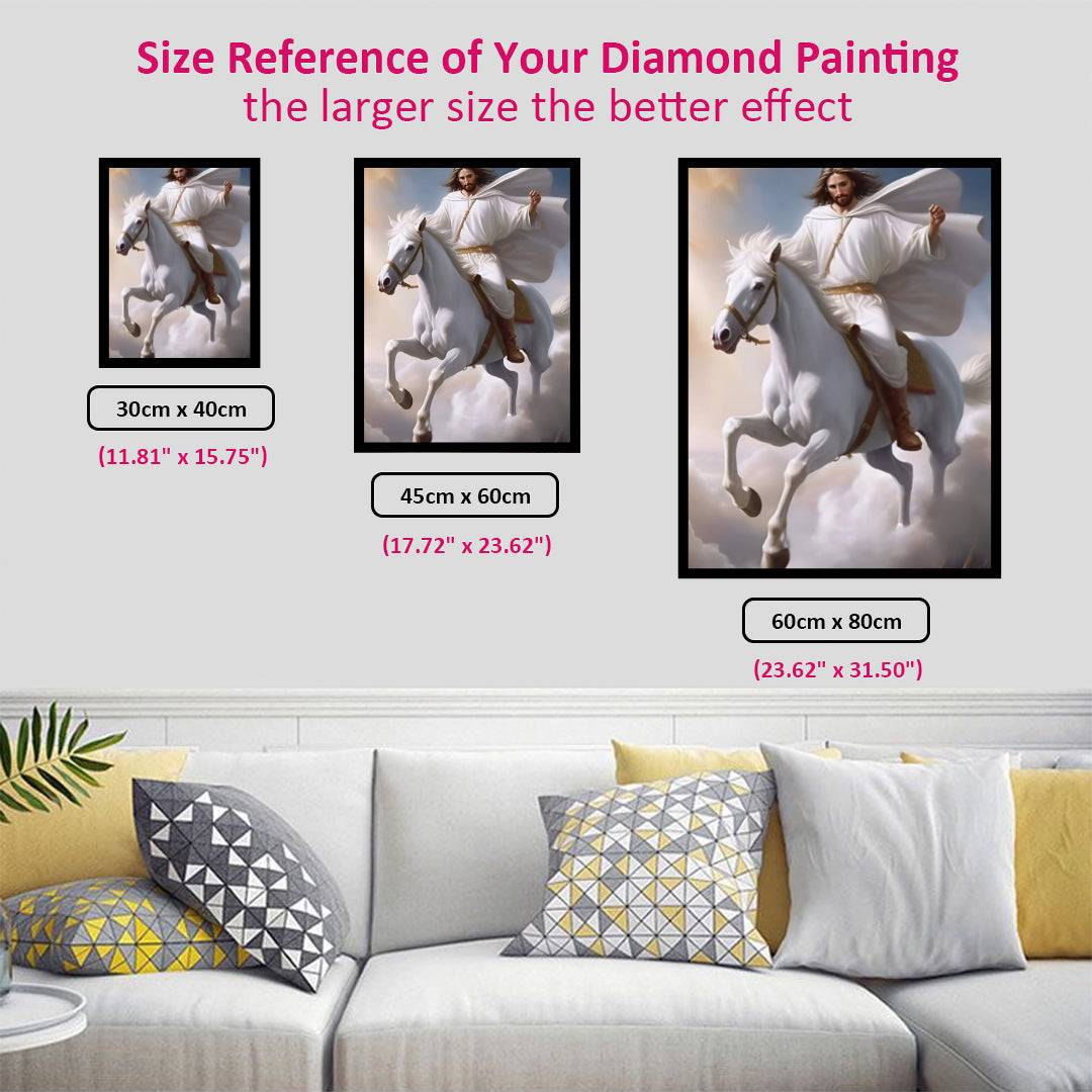 jesus-riding-white-horse-diamond-painting-art-kit
