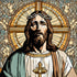 jesus-son-of-god-diamond-painting-art-kit