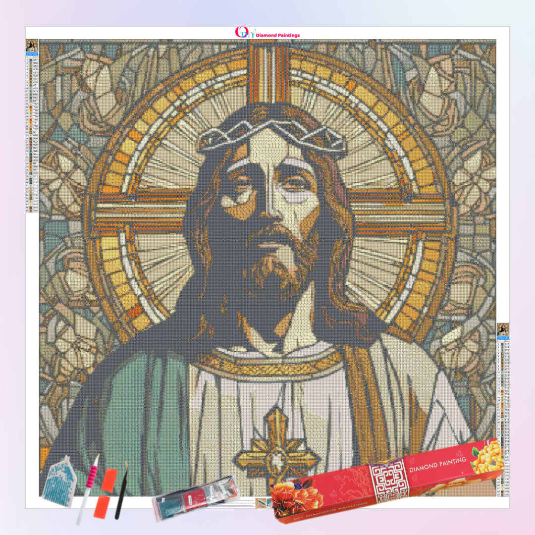 jesus-son-of-god-diamond-painting-art-kit