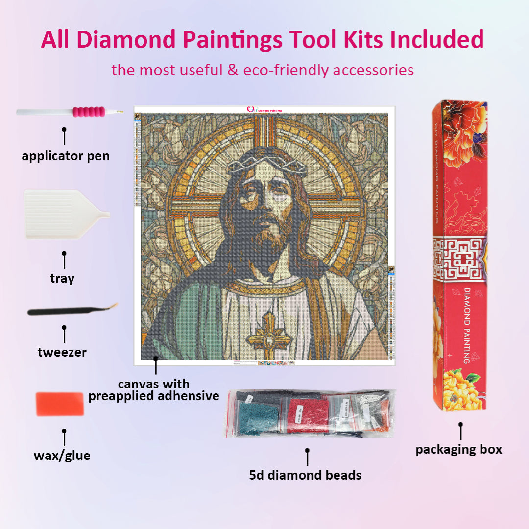 jesus-son-of-god-diamond-painting-art-kit