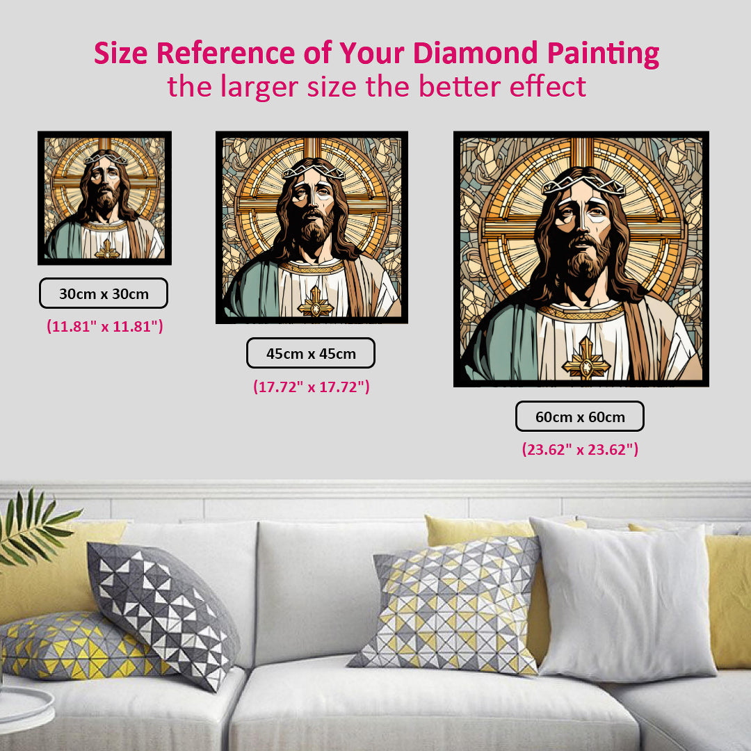 jesus-son-of-god-diamond-painting-art-kit