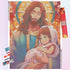 jesus-take-care-of-baby-diamond-painting-art-kit