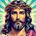 jesus-with-thorns-crown-diamond-painting-art-kit