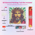 jesus-with-thorns-crown-diamond-painting-art-kit