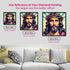 jesus-with-thorns-crown-diamond-painting-art-kit