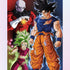 jiren-kefla-goku-diamond-painting-art-kit