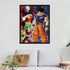 jiren-kefla-goku-diamond-painting-art-kit