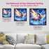 jolteon-pokemon-diamond-painting-art-kit