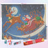 joyful-santa-with-reindeer-diamond-painting-art-kit