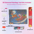 joyful-santa-with-reindeer-diamond-painting-art-kit