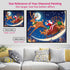 joyful-santa-with-reindeer-diamond-painting-art-kit