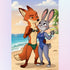 judy-and-nick-beach-vacation-diamond-painting-art-kit