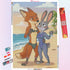 judy-and-nick-beach-vacation-diamond-painting-art-kit
