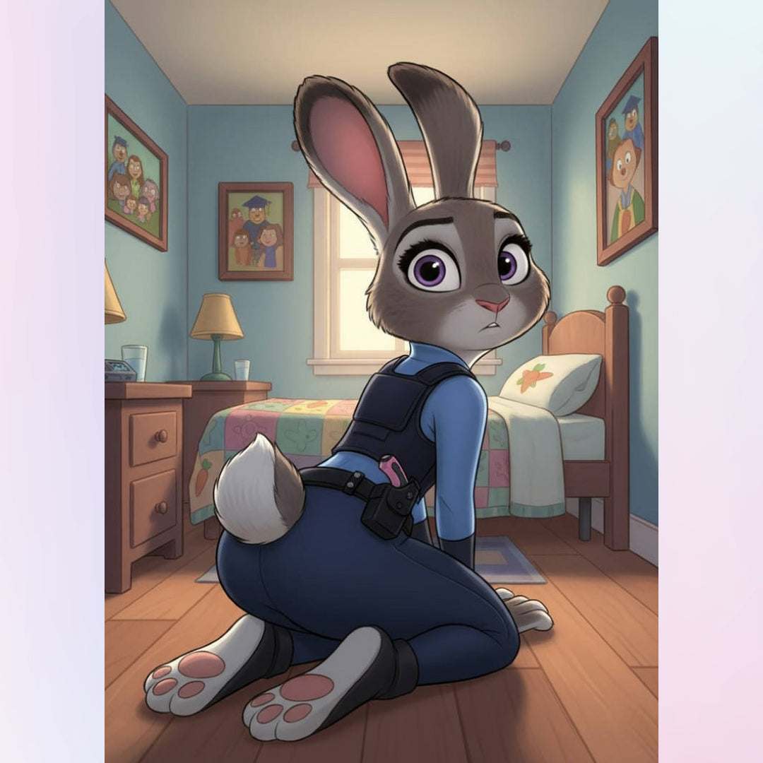 judy-at-home-diamond-painting-art-kit