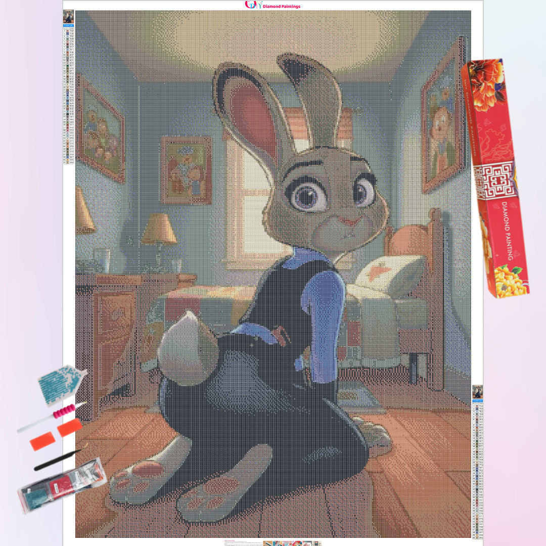 judy-at-home-diamond-painting-art-kit