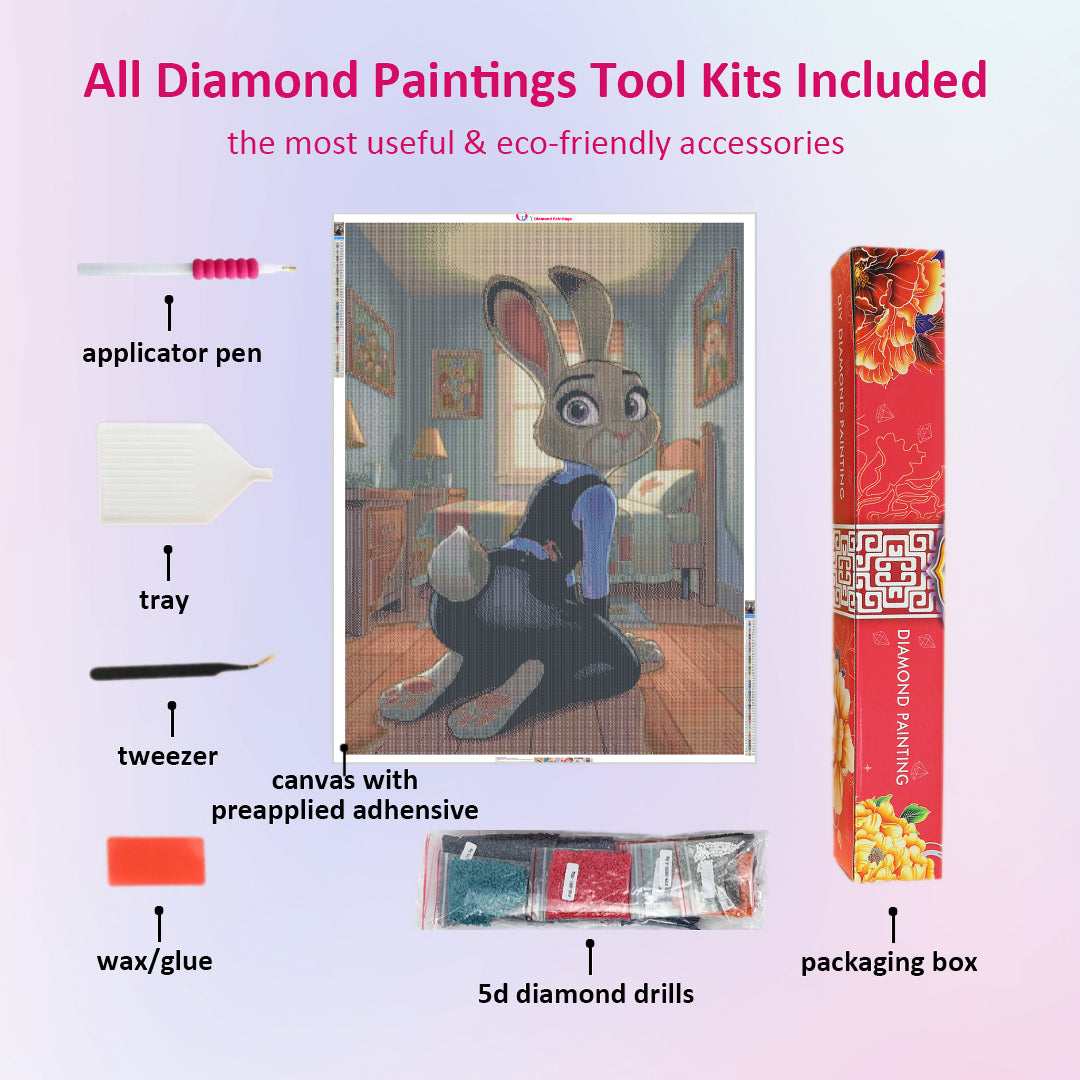 judy-at-home-diamond-painting-art-kit