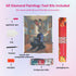 judy-at-home-diamond-painting-art-kit