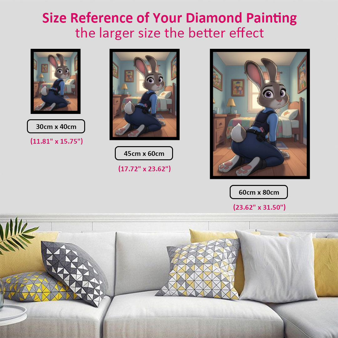 judy-at-home-diamond-painting-art-kit