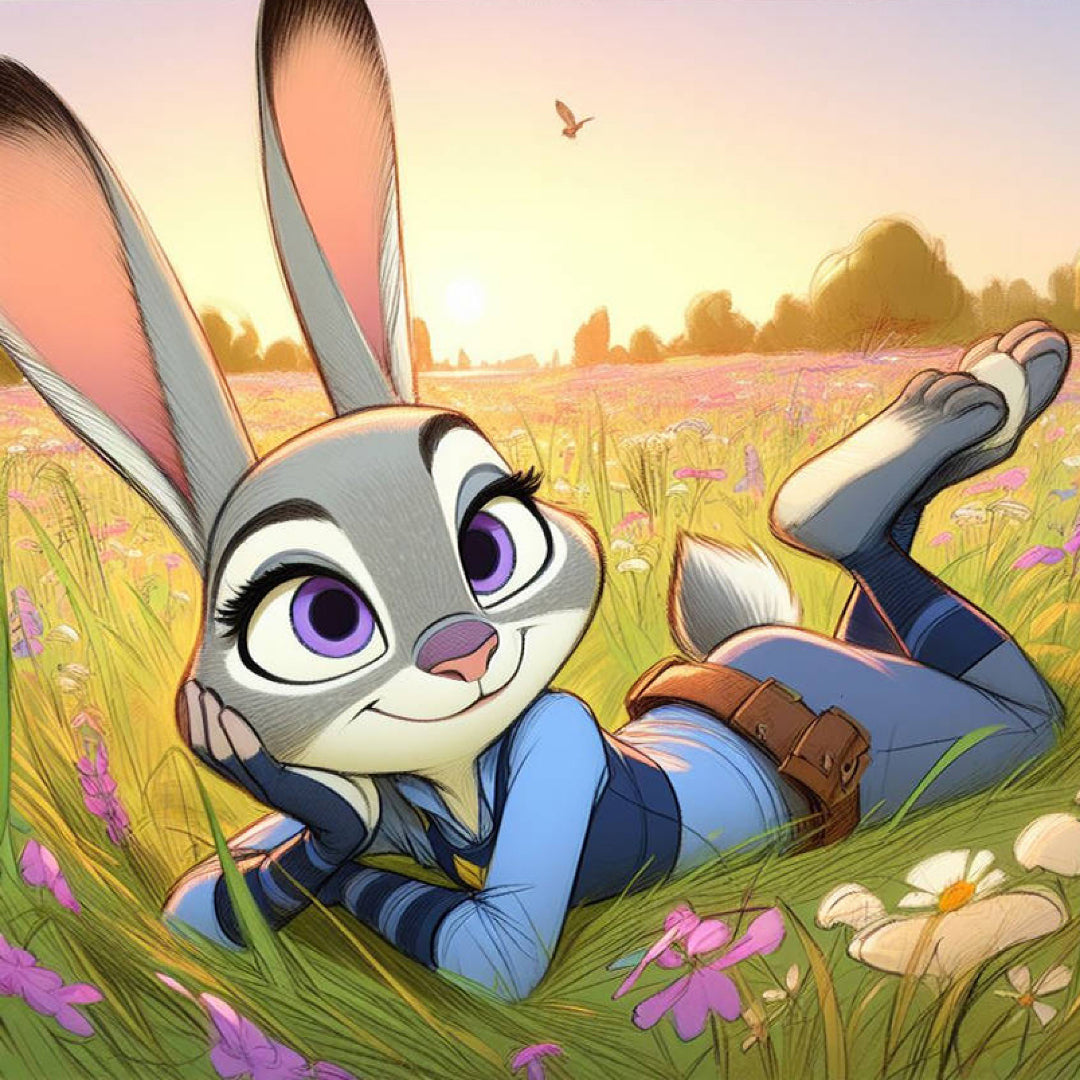 judy-freestyle-diamond-painting-art-kit