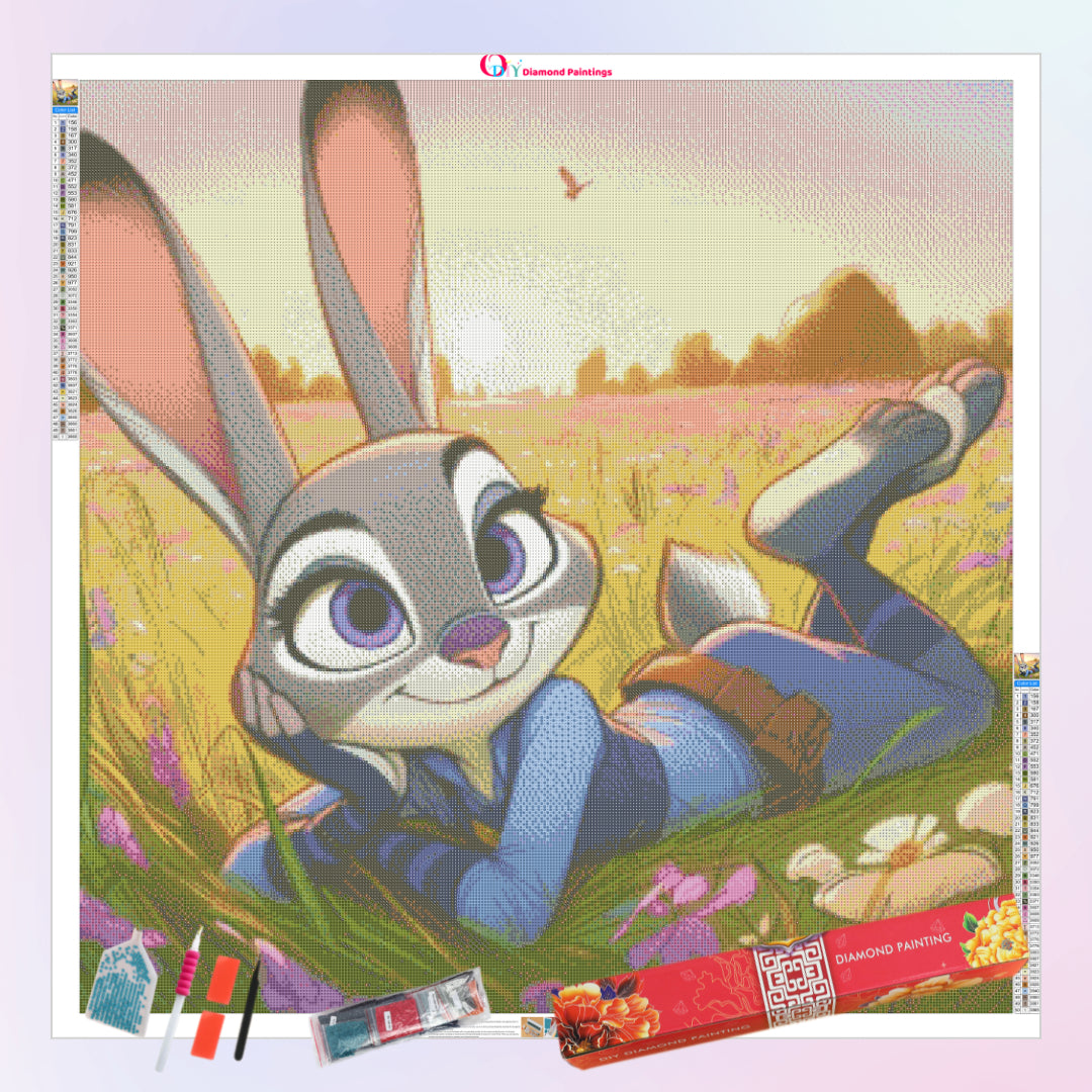 judy-freestyle-diamond-painting-art-kit