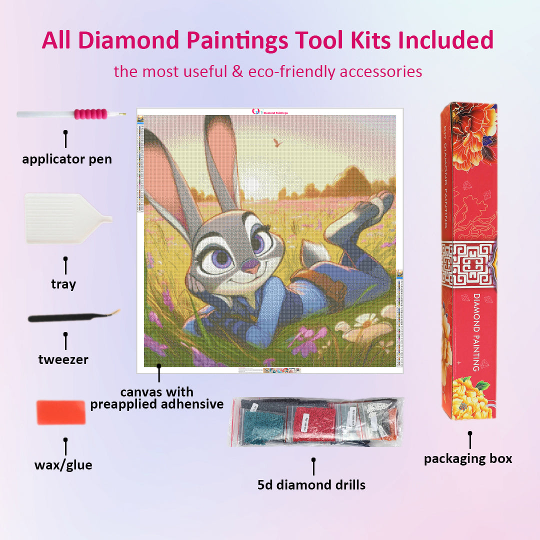 judy-freestyle-diamond-painting-art-kit