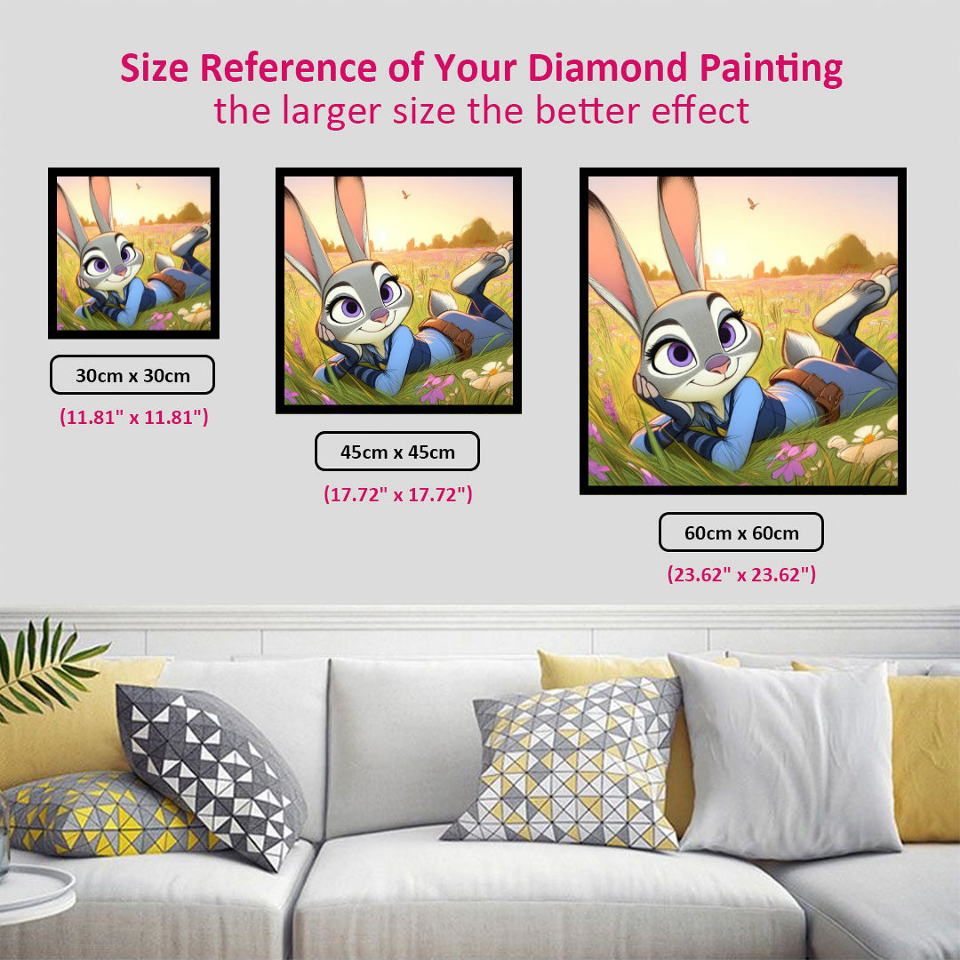 judy-freestyle-diamond-painting-art-kit