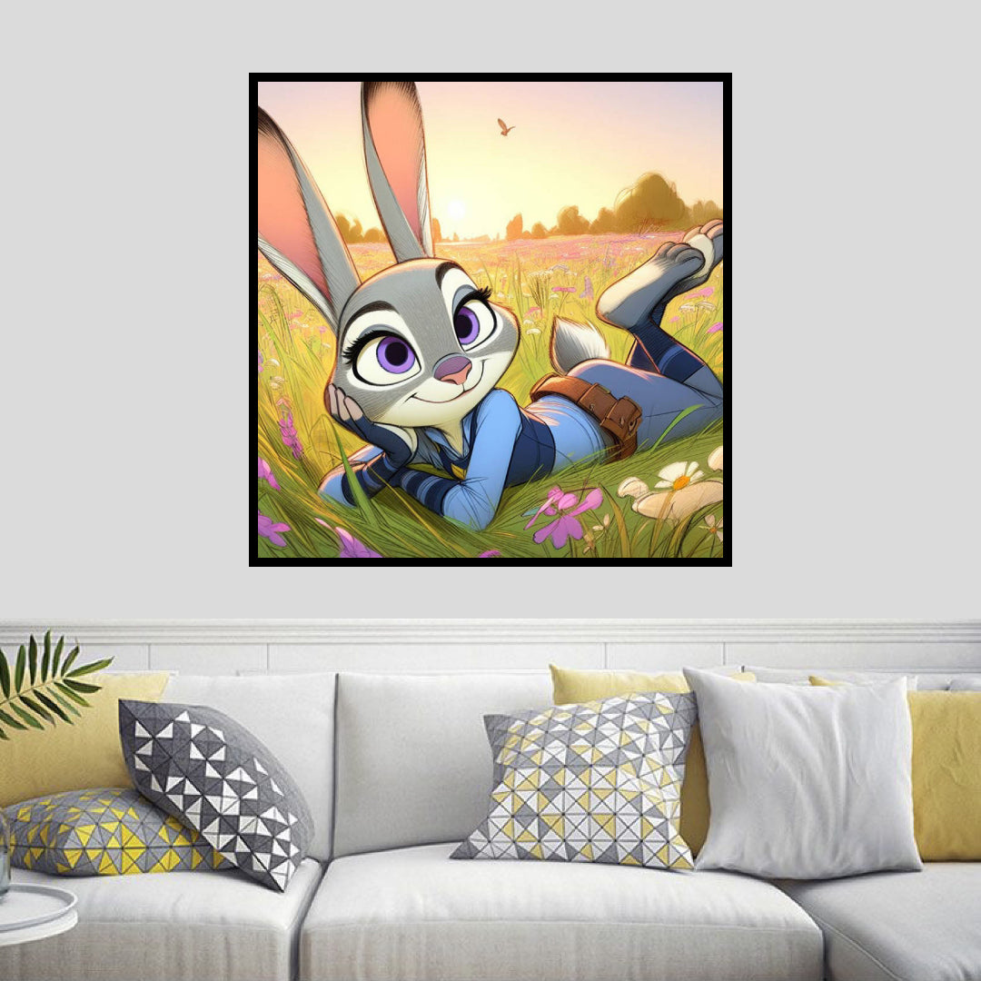 judy-freestyle-diamond-painting-art-kit