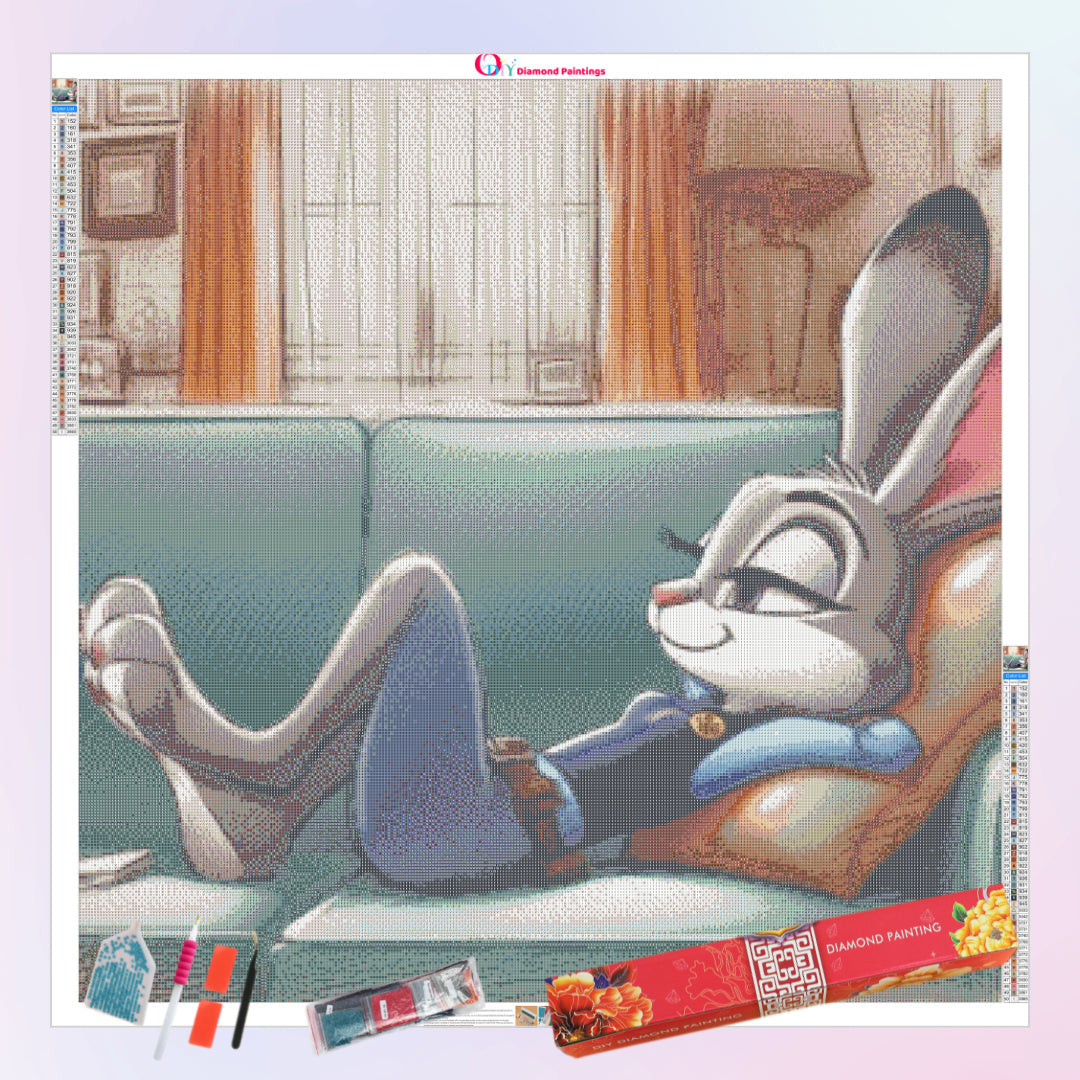 judy-rest-at-home-diamond-painting-art-kit