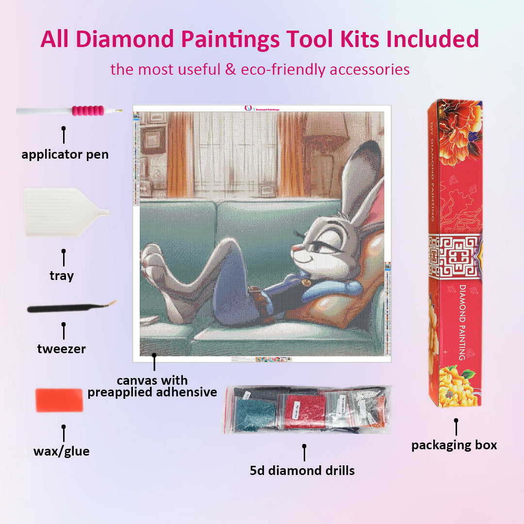 judy-rest-at-home-diamond-painting-art-kit