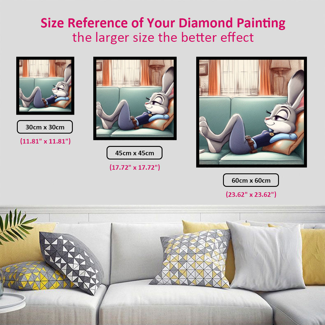 judy-rest-at-home-diamond-painting-art-kit