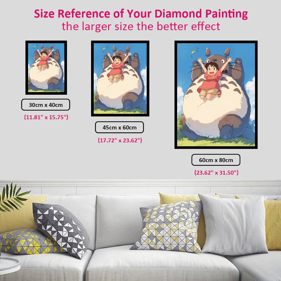 jumping-with-totoro-diamond-painting-art-kit