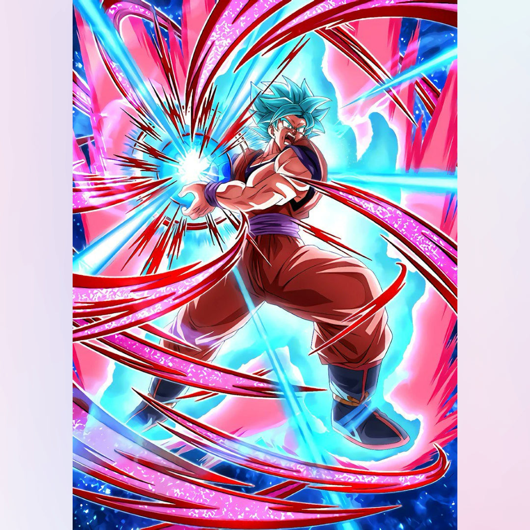 kaiouken-kame-hameha-goku-diamond-painting-art-kit