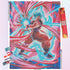 kaiouken-kame-hameha-goku-diamond-painting-art-kit