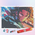kamado-tanjiro-diamond-painting-art-kit